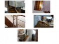 /album/fotogaleria/barandas-jpg1/